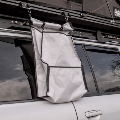 13. Offlander Triangle Rooftop Tent OFF_RTT_TAHAT