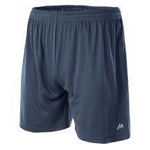 Men's MASI Shorts