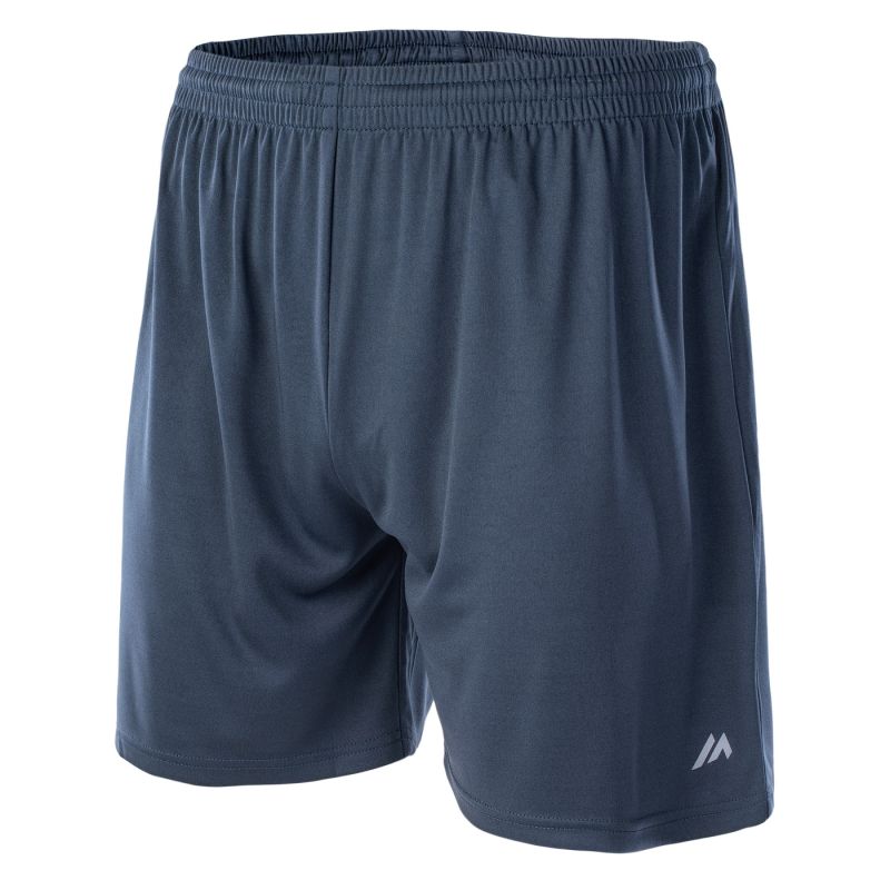 Men's MASI Shorts