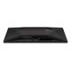 16. AOC Q27G42XE Monitor 27" IPS QHD 180Hz 1ms 2560x1440 2xHDMI Black