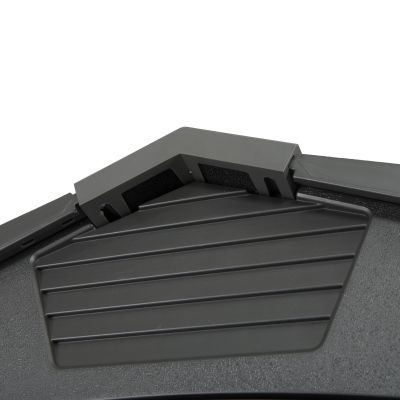 27. Lifetime Premium Garden Shed 213x289 60310