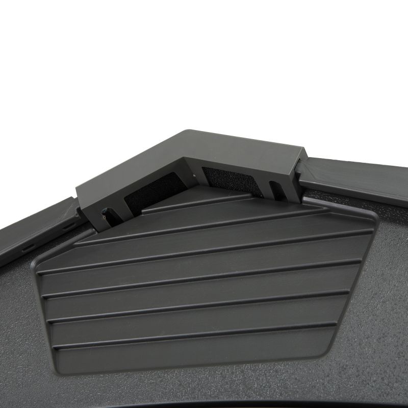 27. Lifetime Premium Garden Shed 213x289 60310