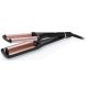 3. ETA Fenite 933790000 Hair Waver