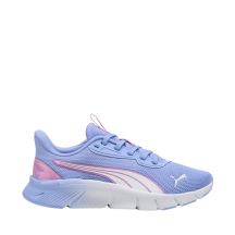 Puma Flex Focus children's shoes light blue 406080 02