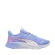 Puma Flex Focus children's shoes light blue 406080 02