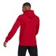 5. Adidas Tiro 21 Sweat Hoody M GM7353