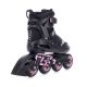 2. FunActiv Skado 84 Lady Roller Skates