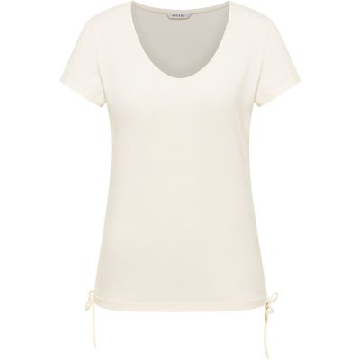 7. Mustang women's t-shirt STYLE MEXIA 1017504 2013