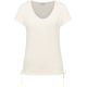 7. Mustang women's t-shirt STYLE MEXIA 1017504 2013