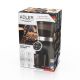 5. ADLER AD 4450 coffee grinder