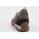 10. Aku Nativa M 646024 Shoes