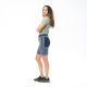 14. Women's LADY JANSE 1/2 Shorts