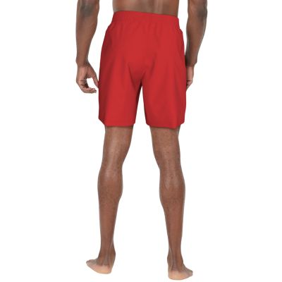 6. Nike Essential 7 M NESSF559 614 Swim Shorts