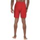 6. Nike Essential 7 M NESSF559 614 Swim Shorts