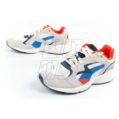 8. Puma Prevail TM M 389444 01 shoes