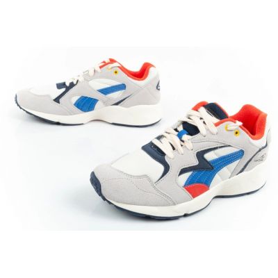 8. Puma Prevail TM M 389444 01 shoes