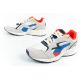 8. Puma Prevail TM M 389444 01 shoes