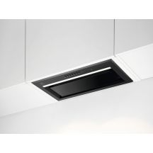 ELECTROLUX LFG825K Cooker Hood