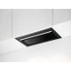 ELECTROLUX LFG825K Cooker Hood