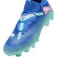 12. Puma Future 7 Pro FG/AG M 107924 01 football boots