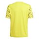 2. adidas Junior Team Icon 25 JJ1955 T-shirt