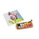 9. LEGO Creator 3in1 31390 - Decorative Flower Picture