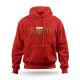 2. Polonia Bytom Legacy sweatshirt