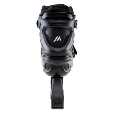 2. Men's AMARRO II fitness roller skates