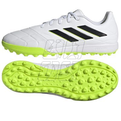 Shoes adidas COPA PURE.3 TF M GZ2522