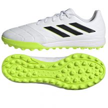 Shoes adidas COPA PURE.3 TF M GZ2522