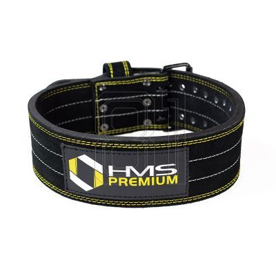 45. HMS PA3558 strength belt XL