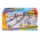Hot Wheels Super Track Triple Loop JDW39/2