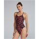 Women's swimsuit TYR W CUTOUT ENERGIA 36