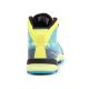 5. Garmont Atacama 2.0.GTX 481064-611 Hiking Shoes