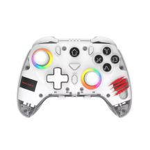 Mad Catz CAT 17 CUSTOMIZABLE game controller