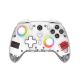 Mad Catz CAT 17 CUSTOMIZABLE game controller