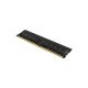 3. DDR4 Lexar 16GB (1*16GB) 3200Mhz CL22 Memory