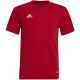 6. adidas Entrada 22 Tee Jr HC0446