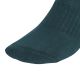 2. adidas Real Madrid Socks KS8124