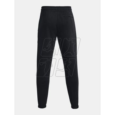 11. Under Armor M 1373882-001 pants