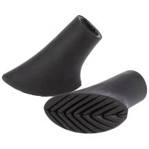 Viking Nordic Walking Tip Protectors 666-21-8008-09-UNI