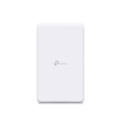 6. TP-LINK NE200-Outdoor Router