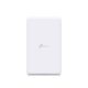 6. TP-LINK NE200-Outdoor Router