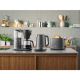 9. ELECTROLUX E7K1-6BP kettle