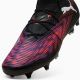 4. Puma Future 8 Match MxSG M 108367-01 football boots