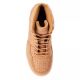 3. Iguana Hanson MID Teen Jr shoes 92800332339