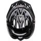 11. Meteor Gruver M 55-58 cm bicycle helmet 24751