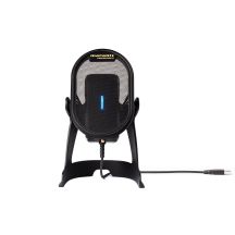 Marantz Professional Umpire - USB Condenser Microphone