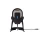 Marantz Professional Umpire - USB Condenser Microphone