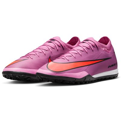 4. Nike Zoom Mercurial Vapor 16 Pro TF FQ8687-600 shoes